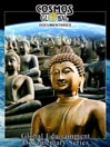 Ceylon